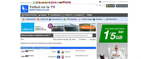 bwin es futbol|Fútbol España .
